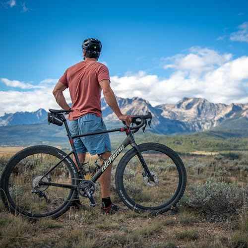MAXXIS Receptor - Dual Compound - 700, 650 - EXO - Tubeless | Semi-Slick Gravel Tire, Size 700x40C - EXO