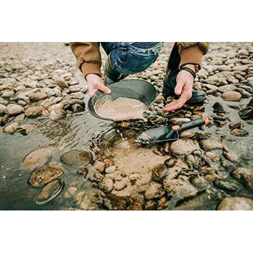 Stansport Mining Kit
