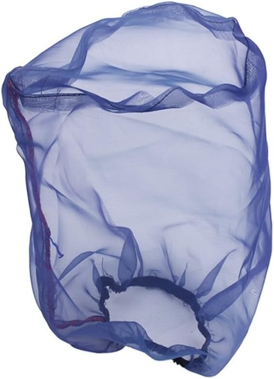 Car Intake Filter Mesh Cover Polyester Cloth Oilproof and Dustproof Cover Cold