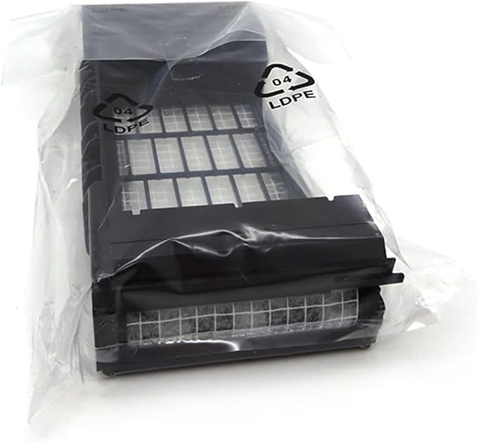 Projector Dustproof Air Filter Net ET-ACF100