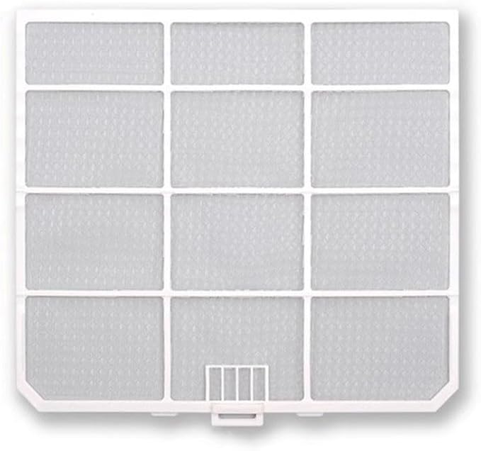 Air Conditioner Dustproof Filter Screen