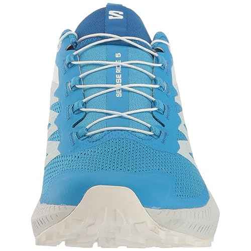 Salomon mens Sense Ride 5