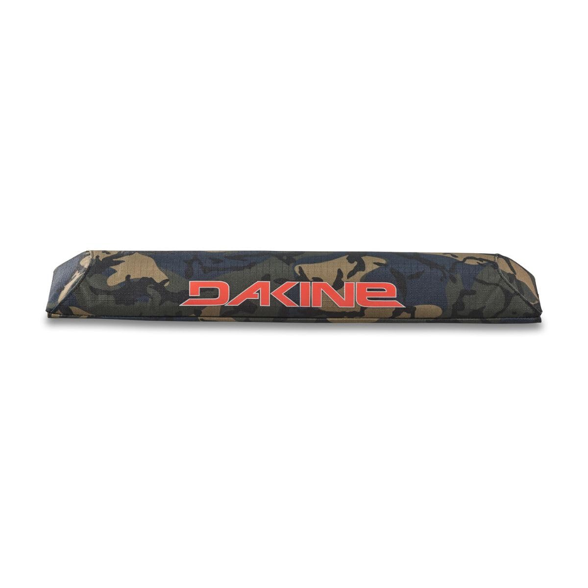 Dakine Aero Rack Pads 34In - Cascade Camo