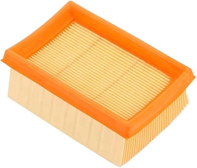Filter Kit Fit for TS400 TS 400 Concrete Cut Off Saw Chainsaw Rep 4223-141-0300