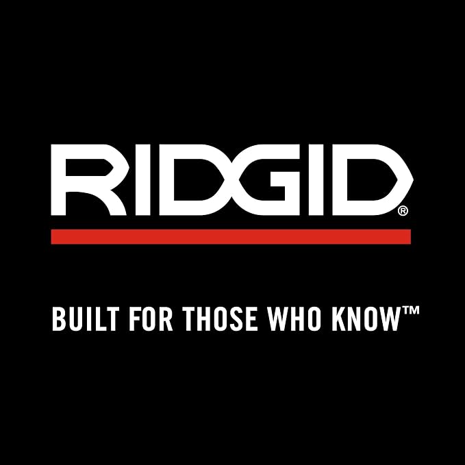 RIDGID 26643 3-Layer Fine Filter