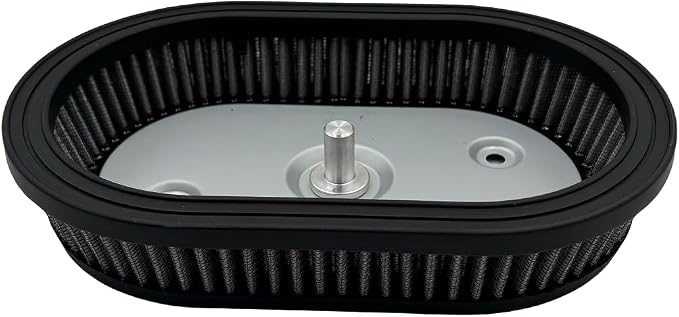 High-Flo Replacement Air Filter Element