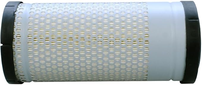 TC020-16320 T0270-93220 Filter Kit fit