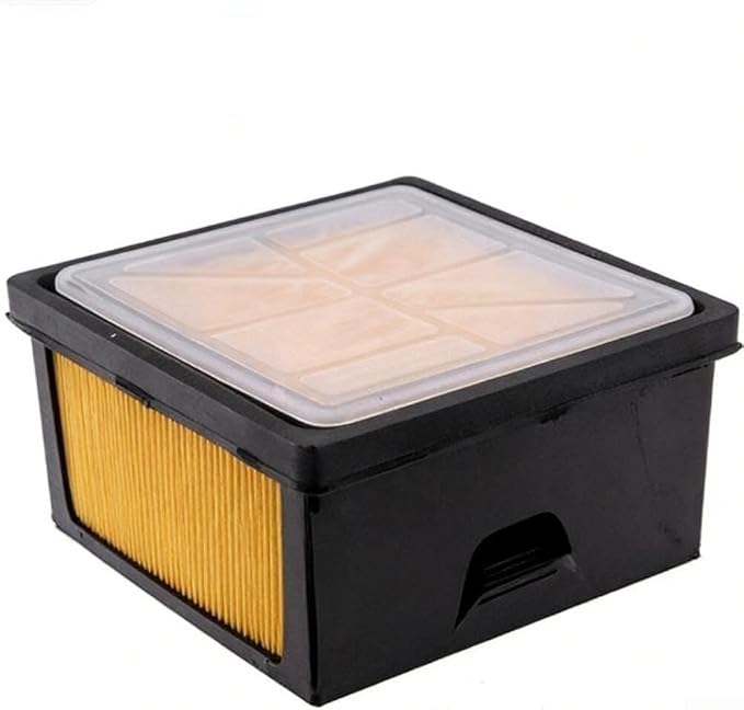 Air Filter 525470601 544181602 for HUA K750 K760 K770 Cut Off Saws Keeps