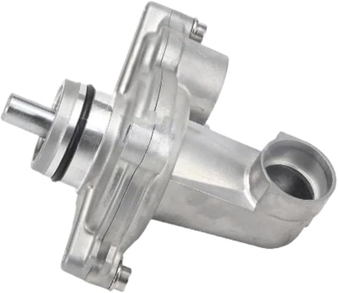 Water Pump Assembly for Yamaha XP500 T-MAX 530 2013-2016 XP530 T-MAX 2017