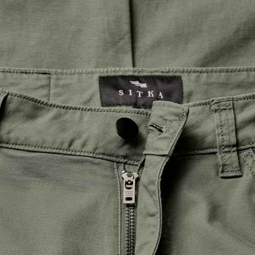 SITKA Gear Men's Everyday Pants