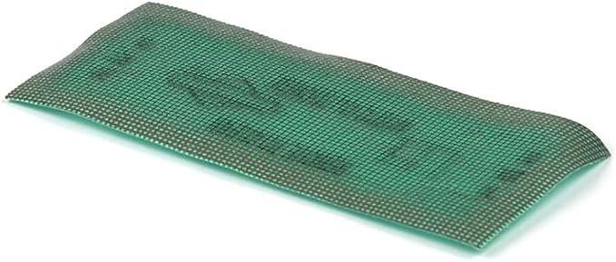 Stevens Lake Parts One New Inner Air Filter Fits Case IH, Fits International