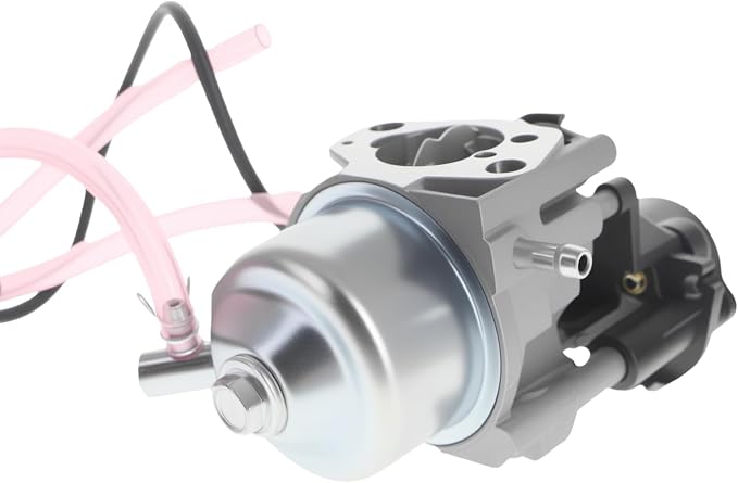 Cnfaner 63584 Carburetor for Predator 3500 Watts Inverter Generator