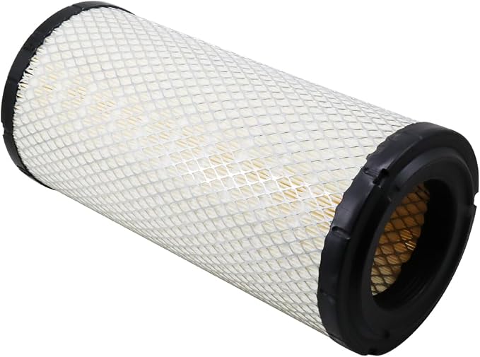 AF25557 AF25558 Air Filter Replace