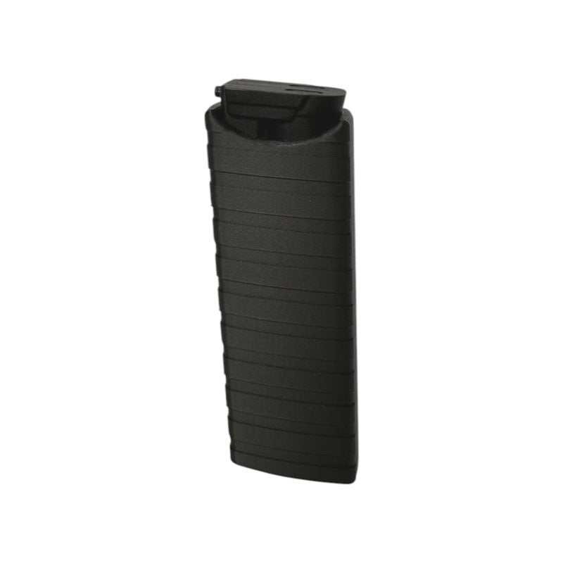 Clip & Carry Mag Cover & Projectile Protector Compatible with the Byrna CL Compact Magazines