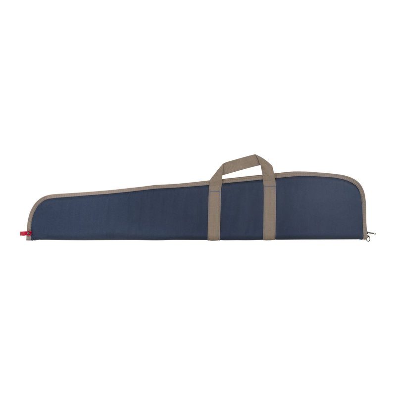 Allen Company Marlin Gun Case - 42-Inch Soft Gun Bag - Hunting and Shooting Accessories - Blue/Tan