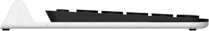 Logitech K780 Multi-Device Wireless Keyboard