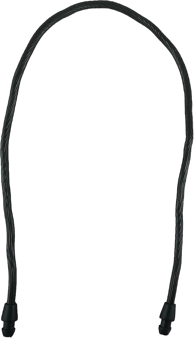 Crystal Quest Flexible Replacement Handle