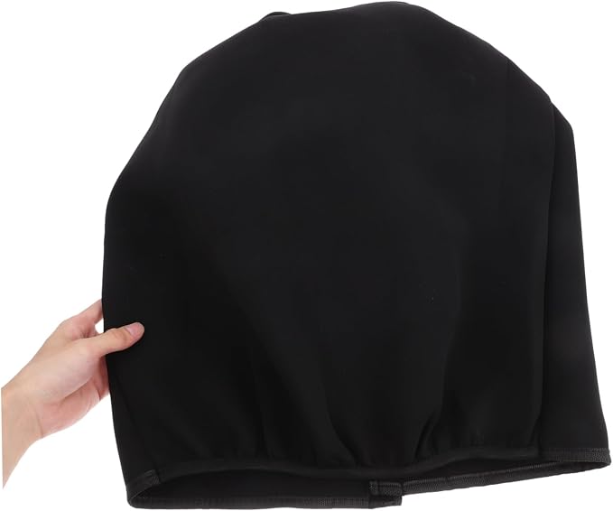 TOYANDONA Garden Filter Pump Cover Insulated Outdoor Protective Cover