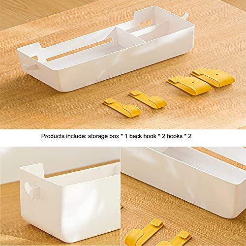 Bedside Organizer Storage Caddy Hanging as Bunk Bed Storage Accessories Handrail Multi Pockets for Dorm Bunk Bed Shelf
