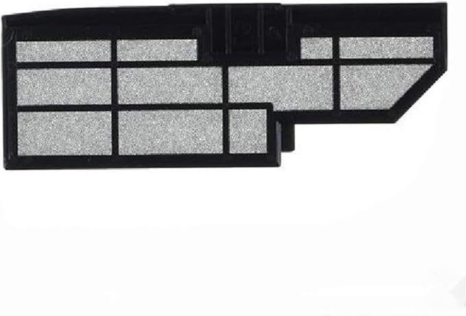 5PCS Dustproof Air Filter Net for ELPAF53 CB-1780 CB-1785W CB-1795F CB-1780W