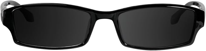 TruVision Readers Reading Glasses, Comfort Spring Hinges