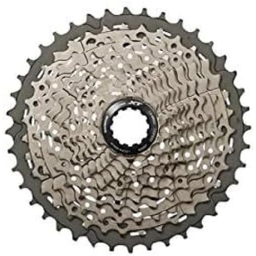 Shimano M-8000 (Deore XT) // 11-fach Kassette (11-42 Z?hne)