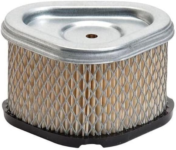 Stevens Lake Parts 12 083 05 12 083 05-S 12 083 05-S1 12 083 14 12 883 05-S1