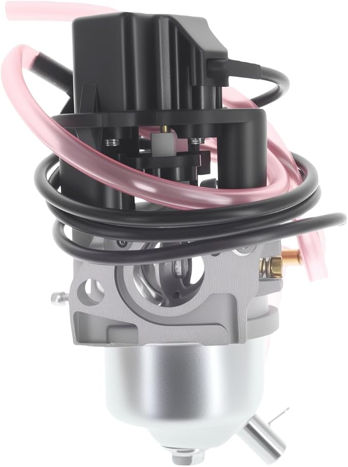 Cnfaner 63584 Carburetor for Predator 3500 Watts Inverter Generator