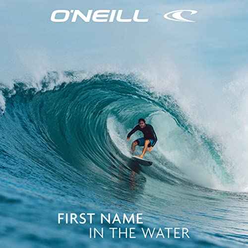 O'NEILL men Boards
