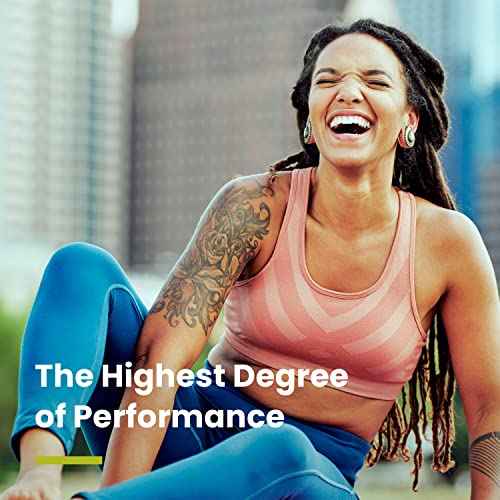 Smartwool Women's Classic All-Season Merino Wool Base Layer ? Long Sleeve Shirt (Slim Fit), Guava Orange Wash, X-Large
