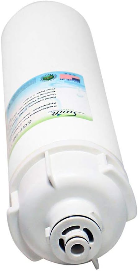 Swift Green Filters SGF-96-25 VOC-B Compatible Commercial Water Filter
