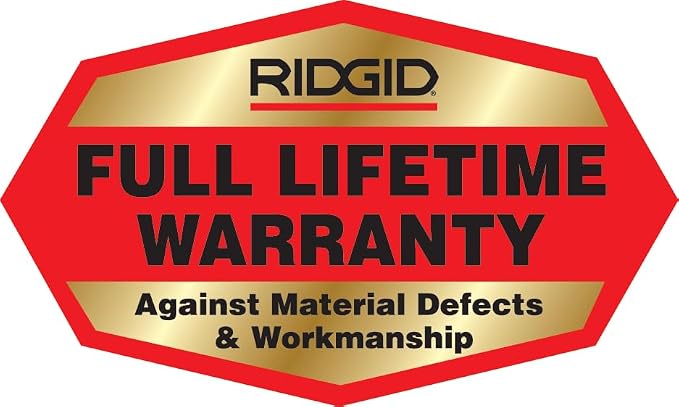 RIDGID 26643 3-Layer Fine Filter