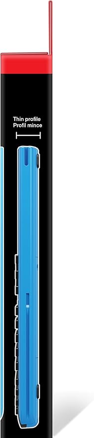 Texas Instruments TI-Nspire CX II CAS Color Graphing Calculator with Student Software (PC/Mac)