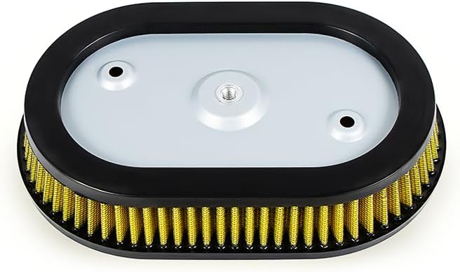 High-Flo Replacement Air Filter Element