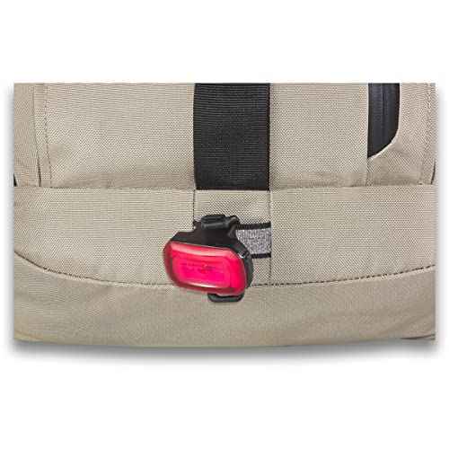 Dakine Motive Rolltop 25L - Stone Ballistic, One Size