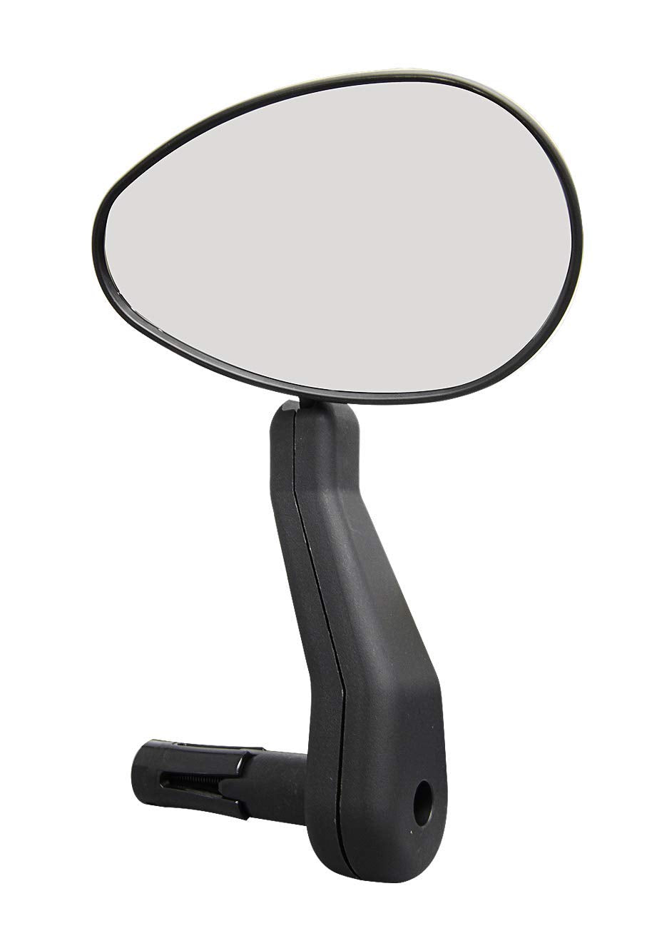 CatEye BM-500G - Right Hand Mirror