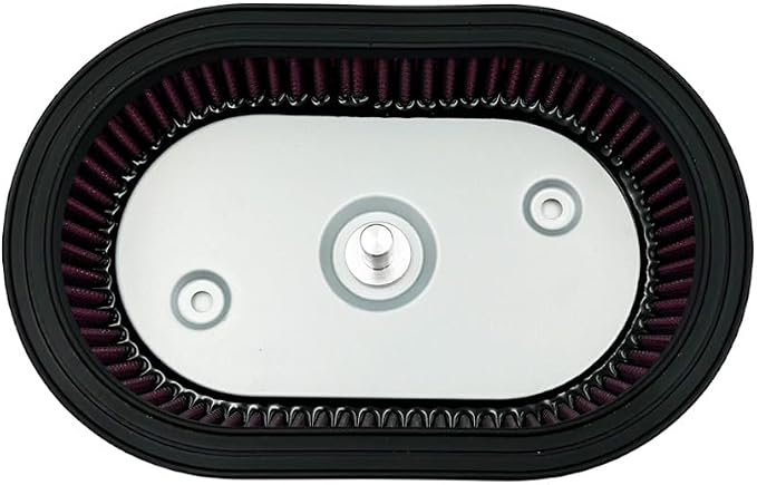High-Flo Replacement Air Filter Element