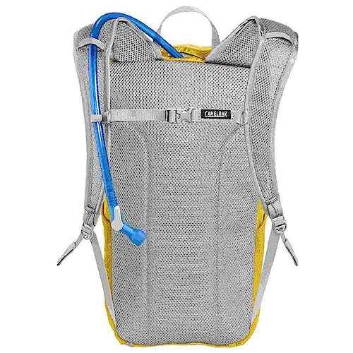 CamelBak Arete 18 50oz Hydration Reservoir Hiking Backpack