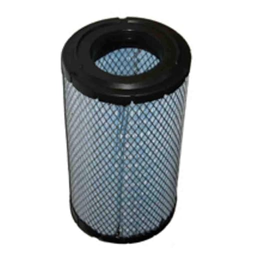 Stevens Lake Parts One New Air Filter Set Fits Caterpillar 953C, 973C Models