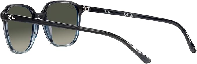 Ray-Ban RB2193 Leonard Square Sunglasses