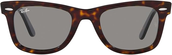 Ray-Ban RB2140 Original Wayfarer Square Sunglasses