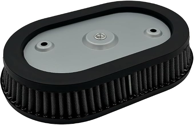 High-Flo Replacement Air Filter Element