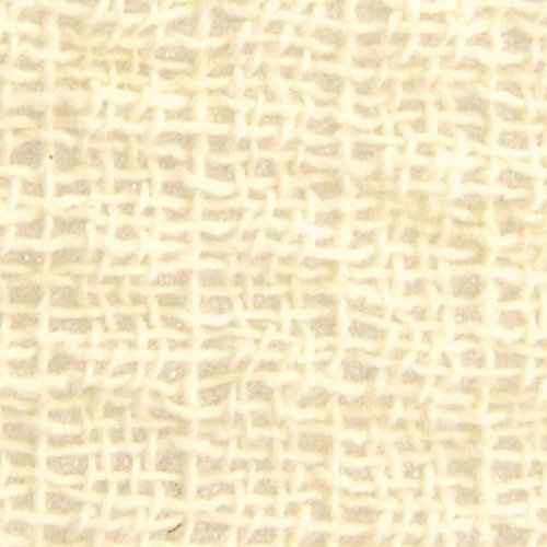 TEAR LIGHT 1.5" X 7.5 YD (32 ROLLS) (EA)