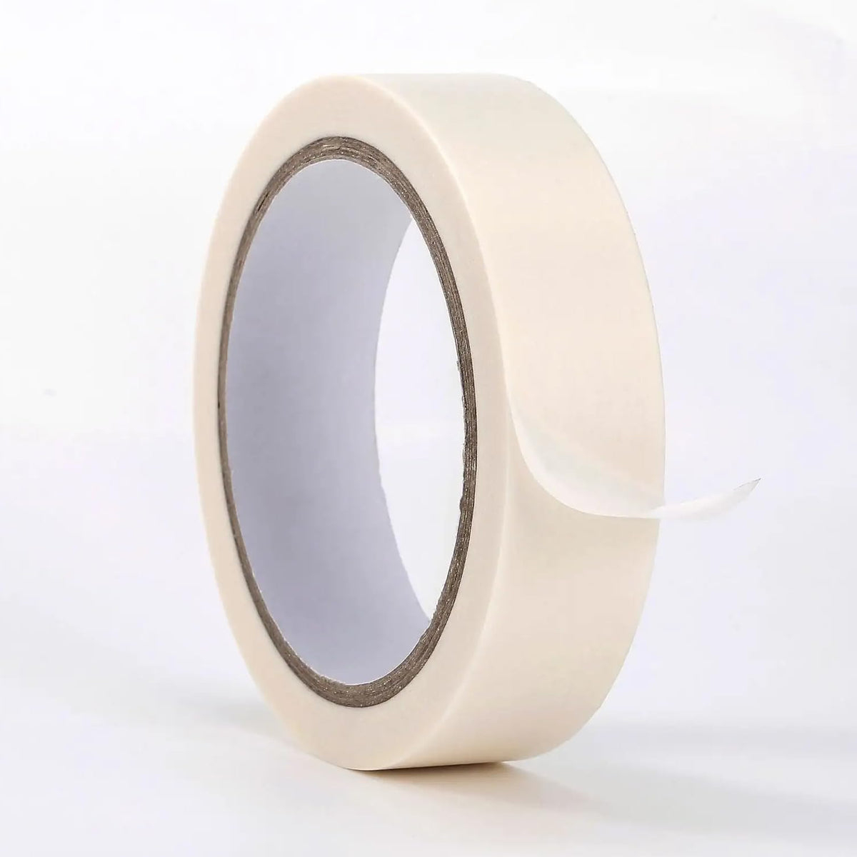 LLPT Painters Tape Masking Tape 10 Pack 3/4" x 55 Yards Each, Blue