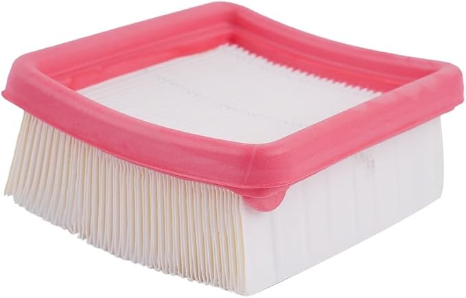 Air Filter for DSH700, DSH900X Concrete Cut-Off Saws – Replacement Parts #261990