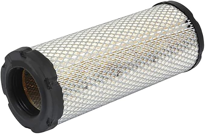 Stevens Lake Parts 4423981 New Inner Outer Air Filter Set Fits John Deere 2720