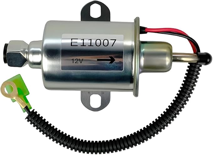 149-2457 Fuel Filter 1403280 Air Filter 149-2311 Fuel Pump Tune Up Kit Fit