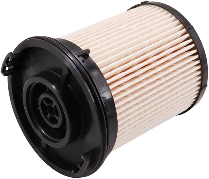 11-9955 Air Filter 11-9959 Oil Filter 11-9965 Fuel Filter Compatible