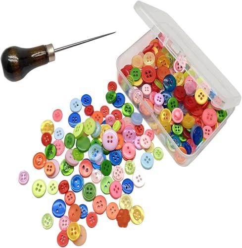 MFDSJ 24 Pcs Mini Plastic Storage Containers Box with Lid, 3.5x2.4 Inches Clear Rectangle Box for Collecting Small Items, Beads, Game Pieces, Business Cards, Crafts Accessories