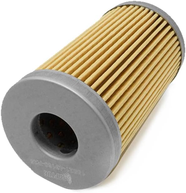 Filter Kit Compatible with New Holland TC35D TC35DA TC40D TC45DA TC45D Compact